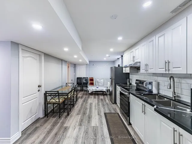 Additional image 38 of 18 Sugarhill Dr