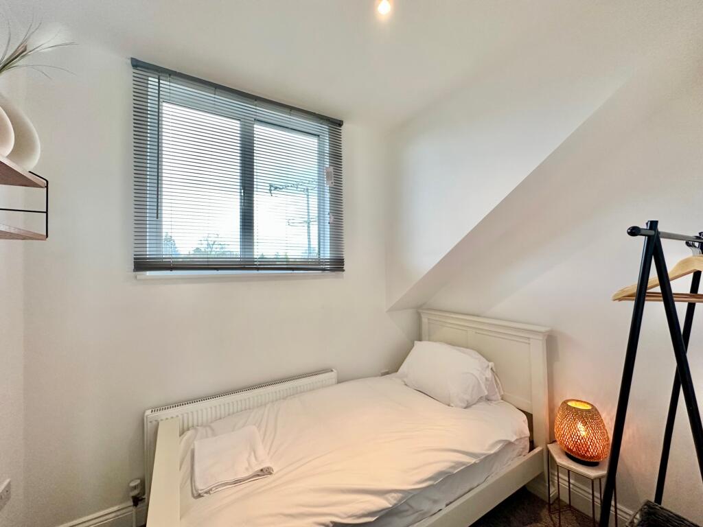 Additional image 7 of Flat 5 111-113 victoria street, st albans