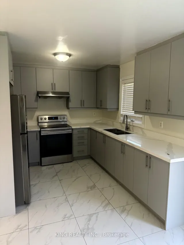 Additional image 2 of 43 Cranberry Cres