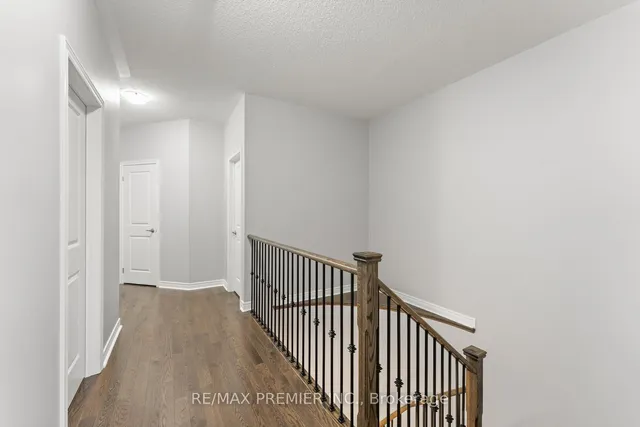 Additional image 26 of 71 Hoey Cres