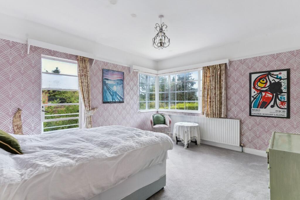 Additional image 17 of Wilkins Green Lane, Hatfield, Hertfordshire, AL10 9RT