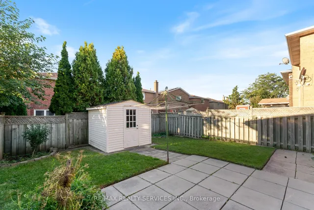 Additional image 34 of 67 Wildercroft Ave