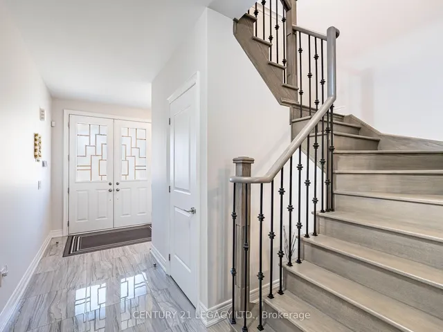 Additional image 8 of 21 Goodview Dr