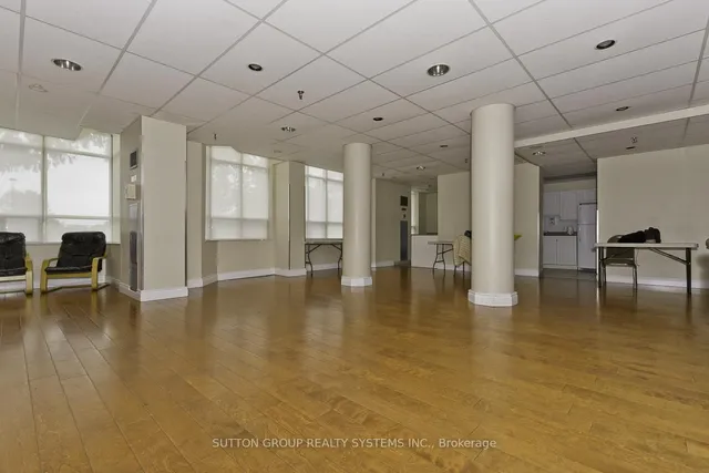 Additional image 35 of 30 Malta Ave Unit 804