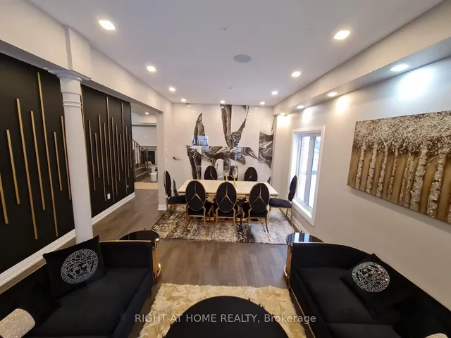 Additional image 11 of 6 Jenna Crt