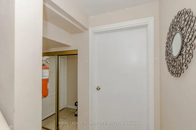 Additional image 43 of 12 Fieldview Dr