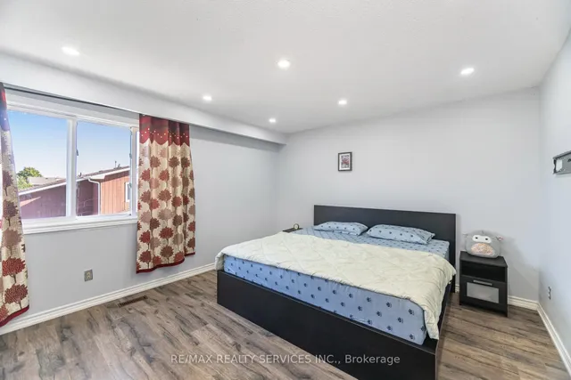 Additional image 23 of 73 Blackthorn Lane