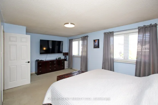Additional image 15 of 72 Malabar Cres