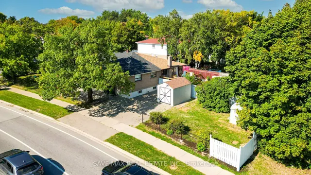 Additional image 2 of 93 Archdekin Dr