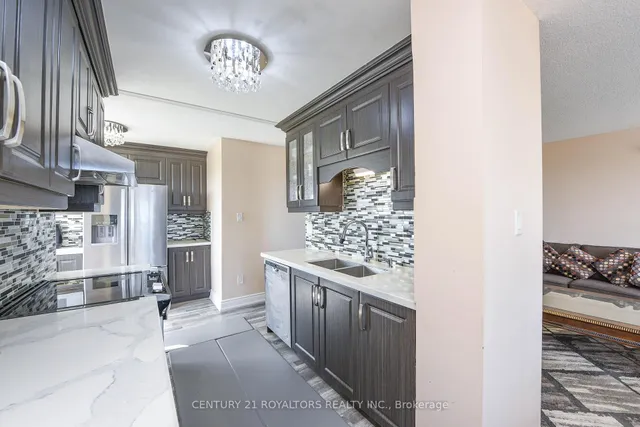 Additional image 18 of 30 Malta Ave Unit 1602