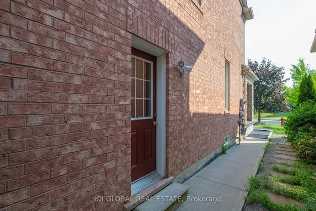 Additional image 4 of 7570 Saint Barbara Blvd