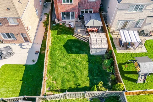 Additional image 47 of 3 Napoleon Cres