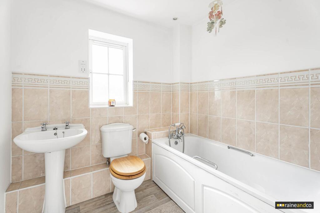 Additional image 14 of Poppy Walk, Hatfield