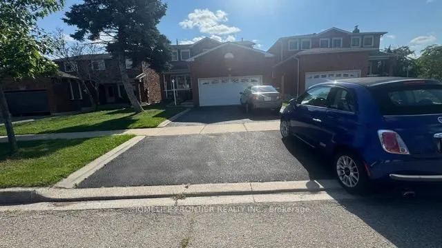 Additional image 35 of 30 Gatesgill St