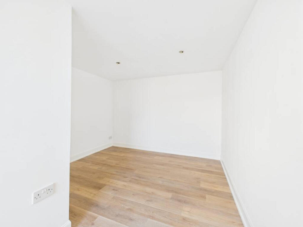 Additional image 13 of Coldhome Street, Banff, AB45