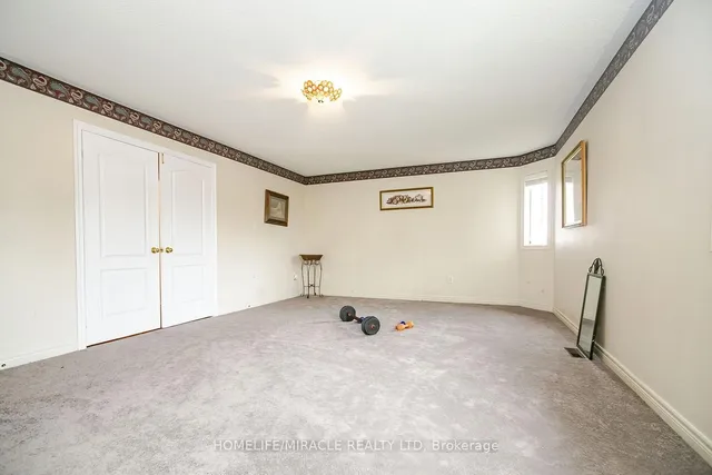 Additional image 28 of 54 Olde Town Rd