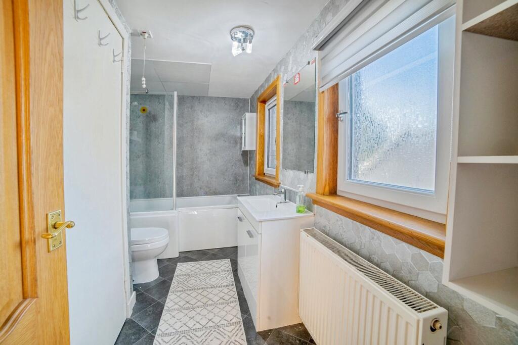 Additional image 15 of Main Street, New Deer, Turriff, AB53