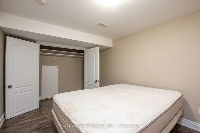 Additional image 18 of 24 Gable Dr