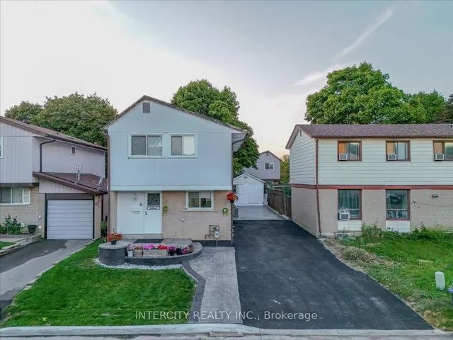 Additional image 37 of 6 Hedley Crt