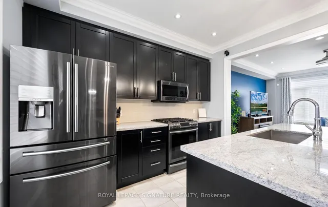 Additional image 12 of 8 Primo Rd