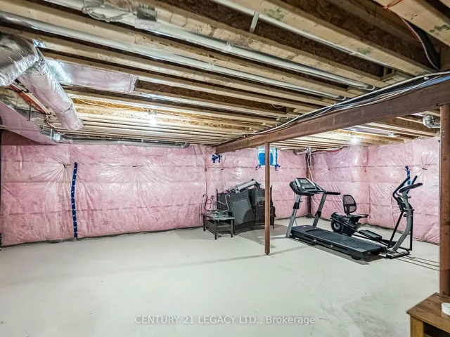 Additional image 46 of 21 Goodview Dr