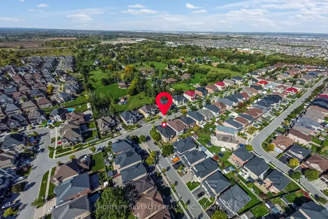 Additional image 43 of 29 Sagebrook Rd