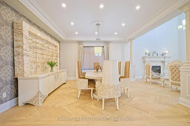 Additional image 10 of 9 Lauderhill Rd