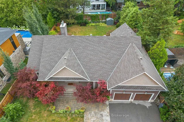 Additional image 33 of 2073 Deramore Dr