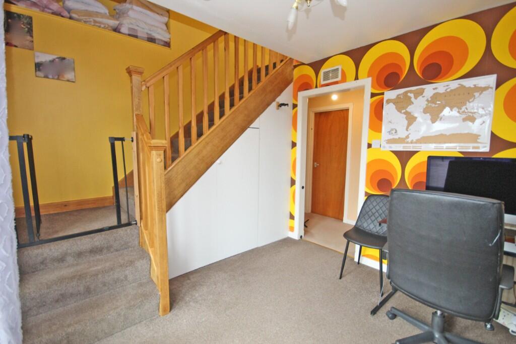 Additional image 17 of 19 Ogilvie Park, AB56