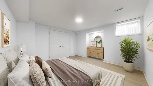 Additional image 30 of 10 VIVALDI Cres