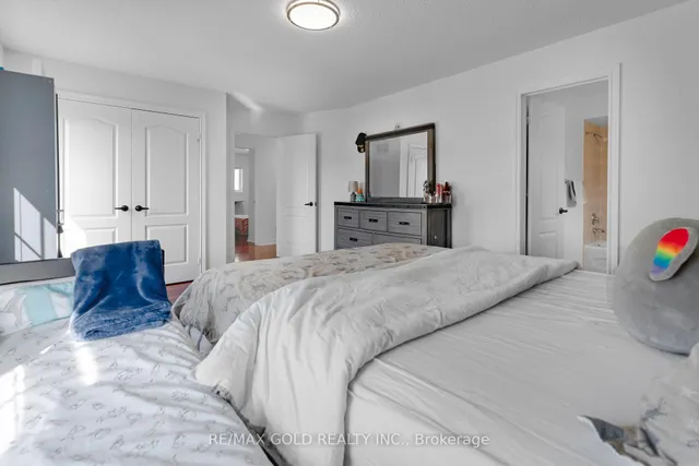 Additional image 30 of 39 Darren Rd