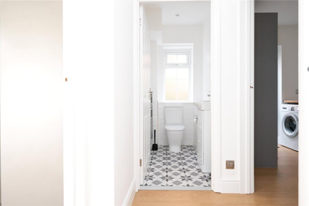 Additional image 5 of The Meads, Bricket Wood, St. Albans, Hertfordshire