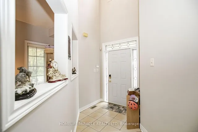 Additional image 6 of 54 Olde Town Rd