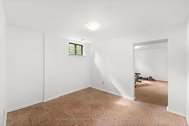 Additional image 37 of 20 Arkendo Dr