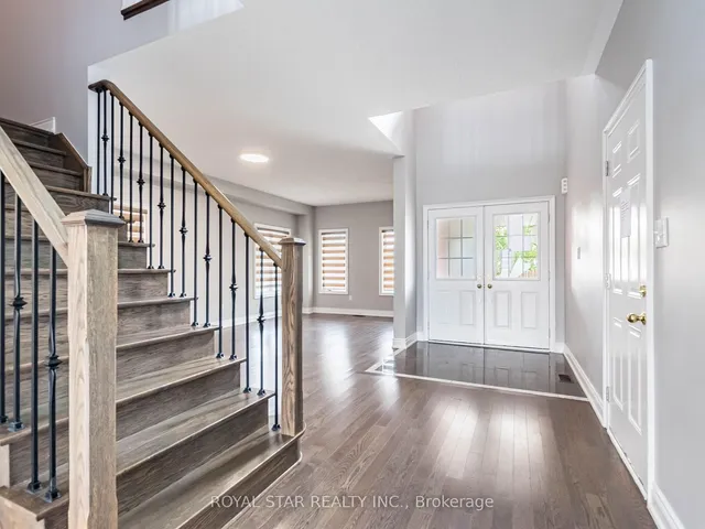 Additional image 16 of 275 Checkerberry Cres