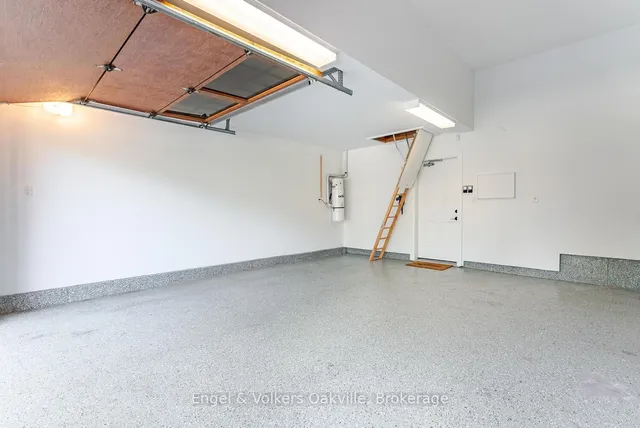 Additional image 45 of 468 Wedgewood Dr