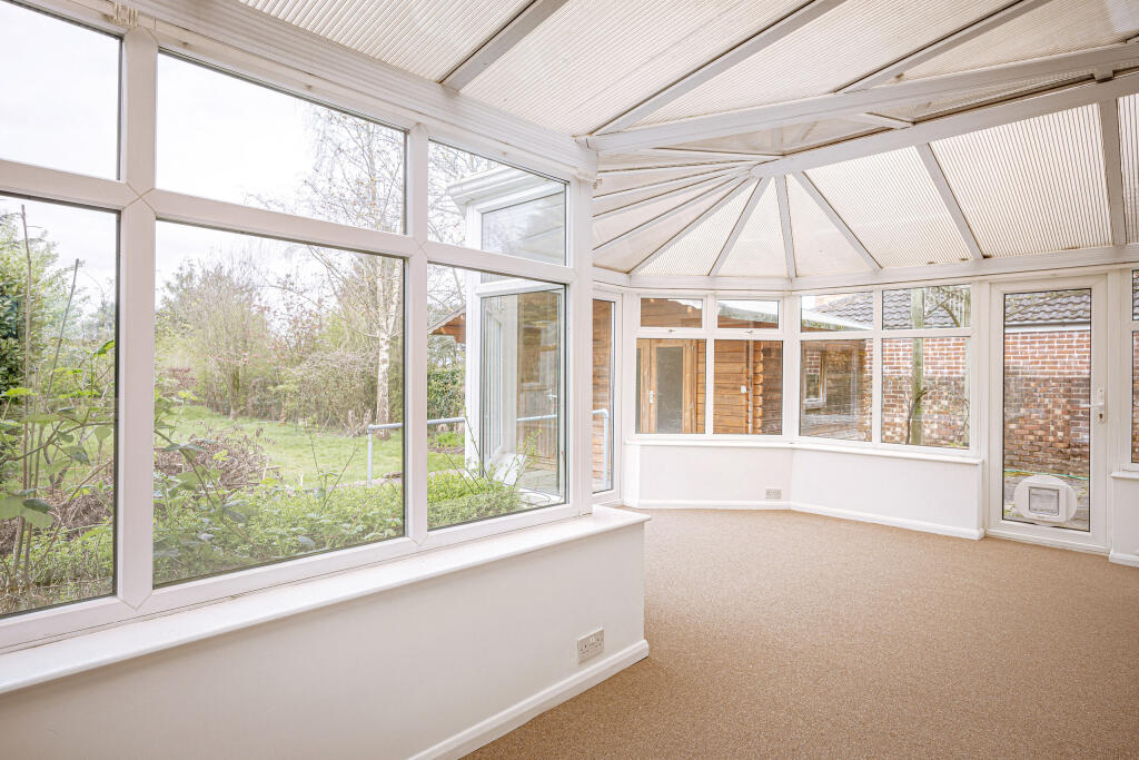 Additional image 12 of Napsbury Lane, St Albans, AL1 1DU