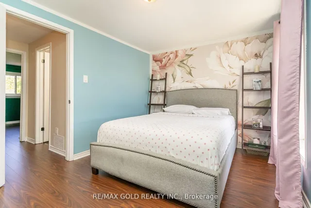Additional image 23 of 46 Dearbourne Blvd Unit 61