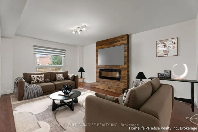 Additional image 14 of 6 Ivy Lea Crt