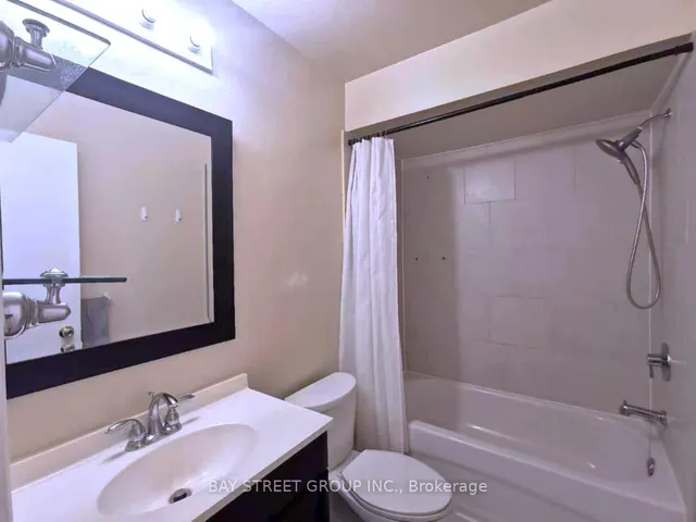 Additional image 15 of 77 Toba Cres