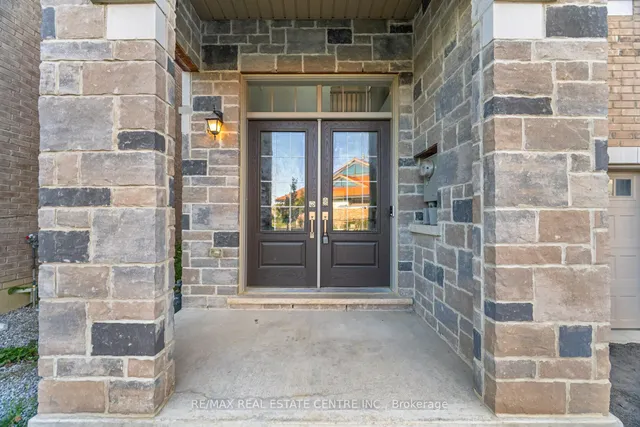 Additional image 3 of 20 Foxsparrow Rd