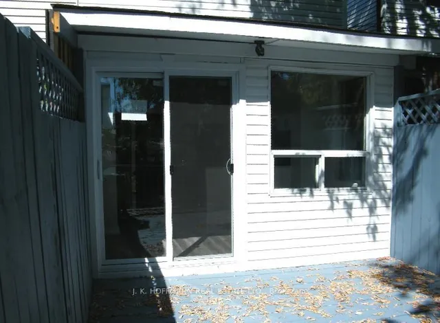 Additional image 17 of 33 Darrell Ave