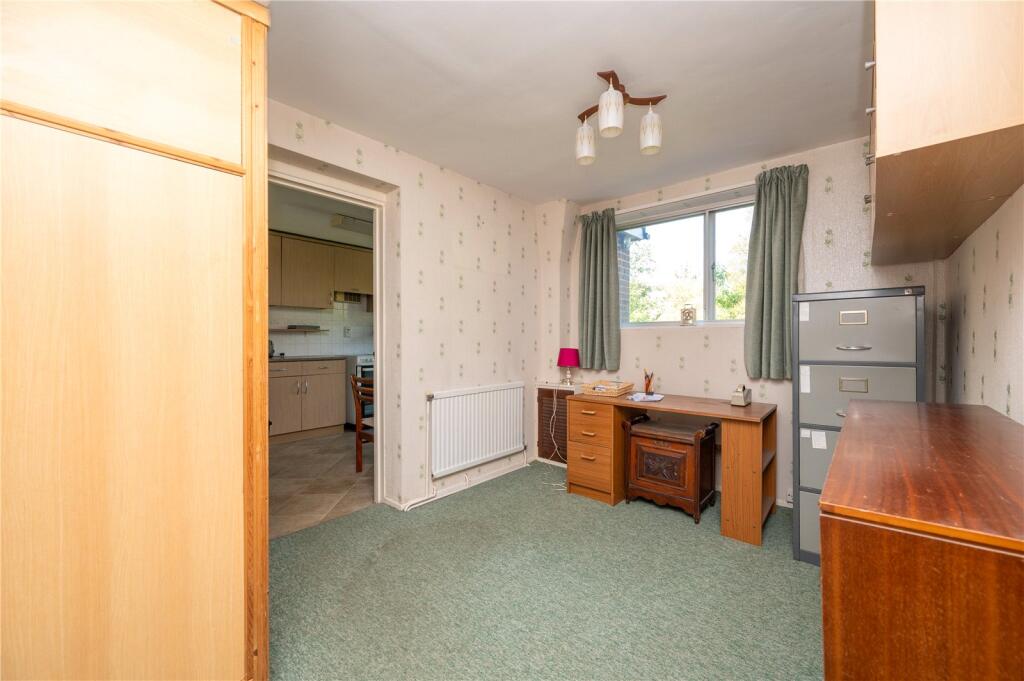 Additional image 5 of Nelson Avenue, St. Albans, Hertfordshire