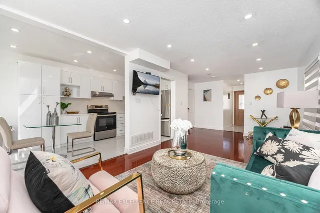 Additional image 9 of 36 Coppermill Dr