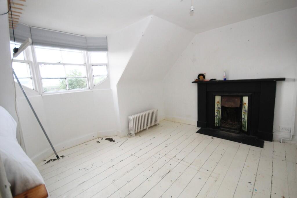 Additional image 19 of Brankanentham Farmhouse, By Sandend, Portsoy