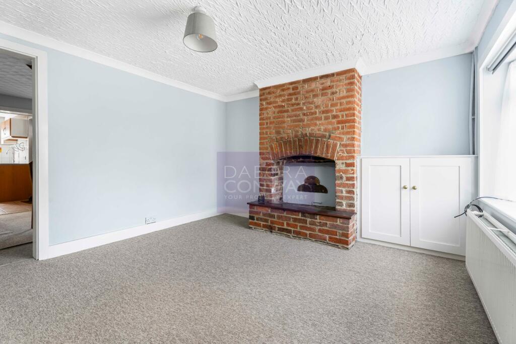 Additional image 10 of High Street, LONDON COLNEY, AL2