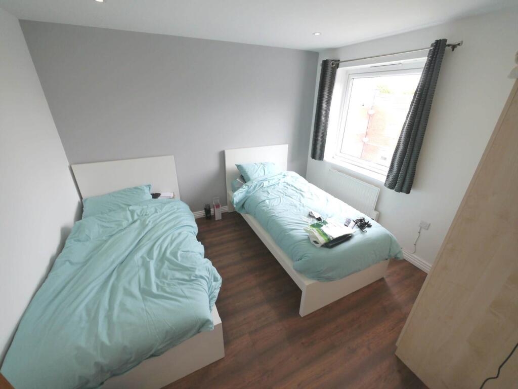 Additional image 14 of St. Peters Close, Hatfield