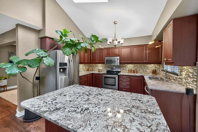 Additional image 14 of 115 Vivians Cres