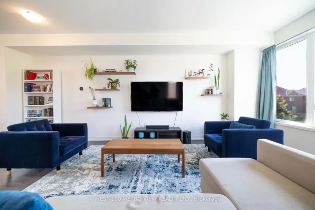 Additional image 5 of 3141 Ernest Appelbe Blvd