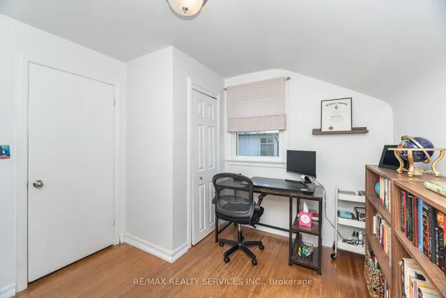 Additional image 25 of 85 Eldomar Ave